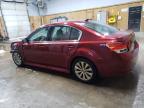 Kincheloe, MI에서 판매 중인 2012 Subaru Legacy 3.6R Limited - Front End