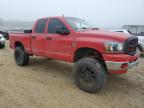 2006 Dodge Ram 1500 St for Sale in Conway, AR - Front End