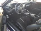 2023 Toyota Gr 86 Premium на продаже в San Diego, CA - Minor Dent/Scratches