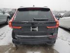 2024 Volvo Xc60 Ultimate на продаже в North Billerica, MA - Side