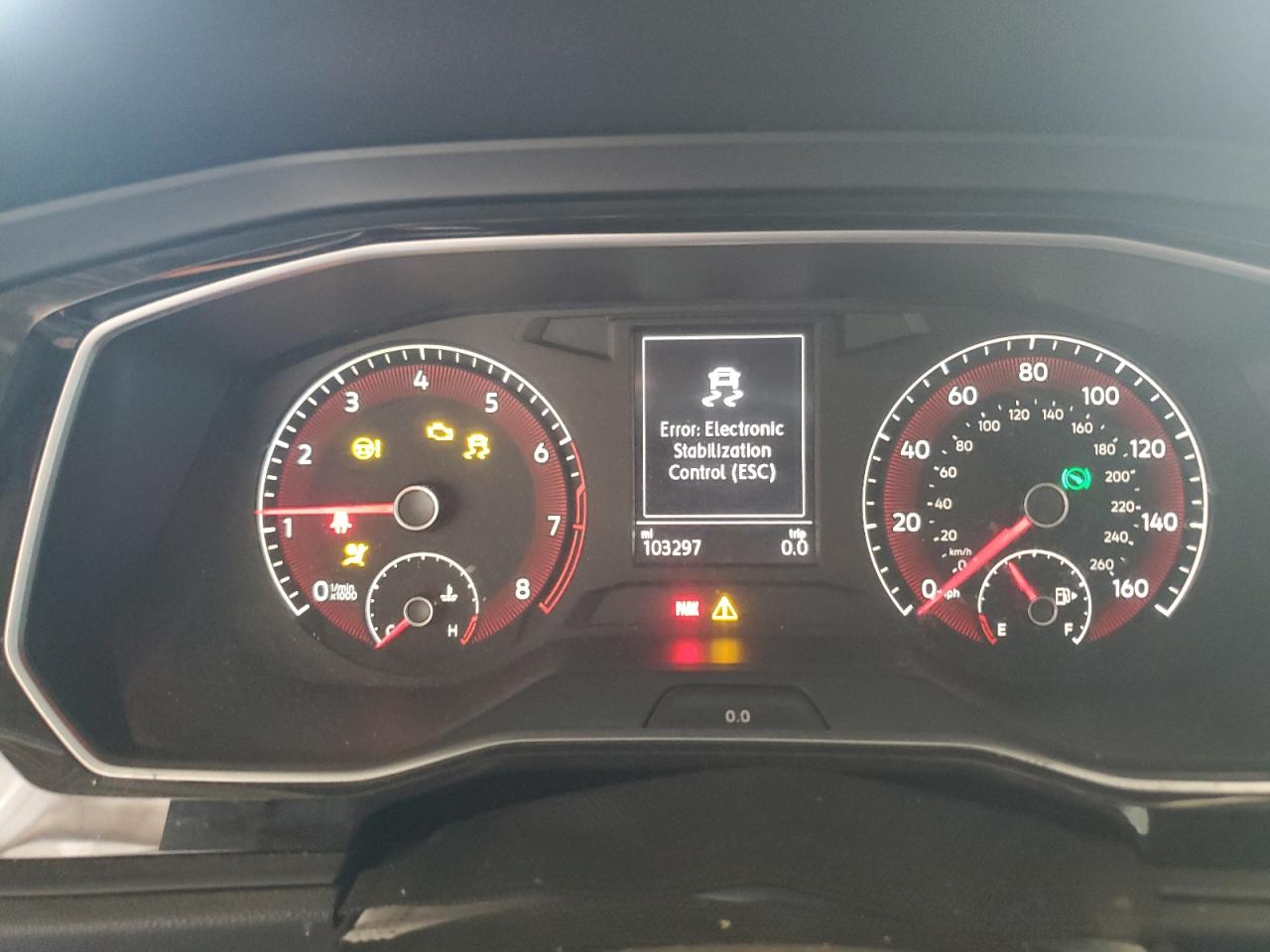 2019 Volkswagen Jetta - Image 9