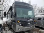 Davison, MI에서 판매 중인 2019 Freightliner Chassis Xc - Mechanical