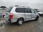 2008 Kia Sedona Ex للبيع في Lumberton، NC - Side