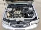 2002 Chevrolet Malibu  for Sale in Haslet, TX - Front End