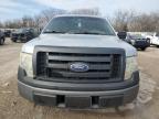 2010 Ford F150  zu verkaufen in Oklahoma City, OK - Rear End