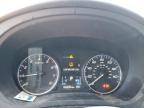 2017 Mitsubishi Outlander Es na sprzedaż w Phoenix, AZ - Front End