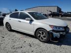 2016 Honda Accord Lx for Sale in Byron, GA - Front End