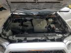 2019 Toyota Tacoma Double Cab продається в Candia, NH - Side