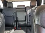 2018 Jeep Cherokee Limited for Sale in Rapid City, SD - Front End