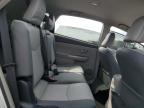 2015 Toyota Prius V  للبيع في Kapolei، HI - Side