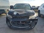 2021 Chevrolet Trax Ls zu verkaufen in West Palm Beach, FL - Front End