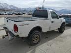2003 Ford F150  for Sale in Farr West, UT - All Over