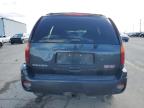 2006 Gmc Envoy  იყიდება Nampa-ში, ID - Front End