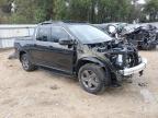 2023 Honda Ridgeline Rtl за продажба в Midway, FL - Front End