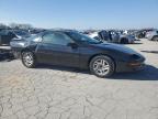 Lebanon, TN에서 판매 중인 1996 Chevrolet Camaro Base - Rear End