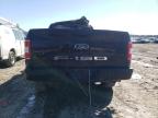 Seaford, DE에서 판매 중인 2020 Ford F150 Super Cab - All Over