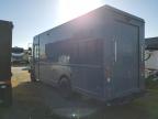 2021 Freightliner Chassis M Line Walk-In Van for Sale in Sacramento, CA - Mechanical