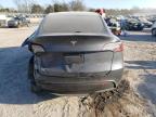 2022 Tesla Model Y  for Sale in Madisonville, TN - Rear End