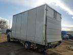 2014 Ram Promaster 3500 3500 Standard for Sale in Littleton, CO - Side