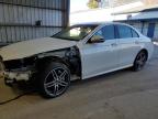 2019 Mercedes-Benz E 300 4Matic на продаже в Greenwell Springs, LA - Front End
