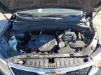 2014 Kia Sorento Lx na sprzedaż w Madisonville, TN - All Over
