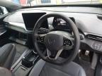 2024 VOLKSWAGEN ID4 MATCH for sale at Copart EAST KILBRIDE