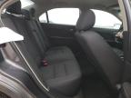 2012 Ford Fusion Se for Sale in Lebanon, TN - Front End
