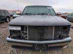 1992 Chevrolet Gmt-400 C1500 zu verkaufen in Magna, UT - Front End