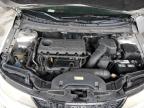 2011 Kia Forte Sx продається в Homestead, FL - Front End