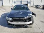 2016 Bmw 320 Xi за продажба в Gaston, SC - Front End