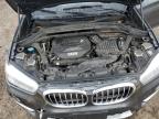 2017 Bmw X1 Sdrive28I за продажба в Houston, TX - Mechanical