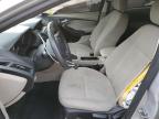 2016 Ford Focus Se for Sale in Louisville, KY - Side