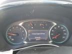 2022 Chevrolet Traverse Lt იყიდება North Billerica-ში, MA - Minor Dent/Scratches