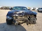 2023 Ford Mustang Gt na sprzedaż w Houston, TX - Front End