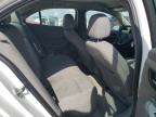 2015 Chevrolet Malibu Ls на продаже в Arcadia, FL - Front End