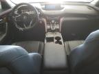 2021 Acura Tlx Technology на продаже в Kansas City, KS - Side