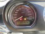Las Vegas, NV에서 판매 중인 2018 Harley-Davidson Fltru  - All Over