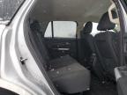 2011 FORD EDGE SEL for sale at Copart ON - LONDON