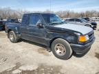 1994 Ford Ranger Super Cab zu verkaufen in Oklahoma City, OK - Front End