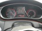 2014 Dodge Dart Sxt продається в San Antonio, TX - Rear End