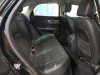 2016 Jaguar Xf Prestige for Sale in York Haven, PA - Front End