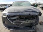 Lebanon, TN에서 판매 중인 2021 Mazda Cx-9 Grand Touring - Front End