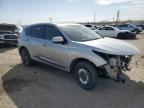 2022 Acura Rdx A-Spec Advance for Sale in Tucson, AZ - Front End