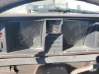 1981 Volkswagen Transporter Wagon zu verkaufen in Savannah, GA - Mechanical
