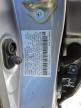 2020 Honda Civic Sport en Venta en Orlando, FL - Minor Dent/Scratches