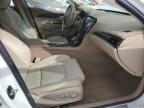 2016 Cadillac Ats Luxury for Sale in Elgin, IL - Side