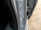 2024 Ram 1500 Big Horn/Lone Star იყიდება China Grove-ში, NC - Rear End