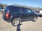 2012 Jeep Patriot Sport na sprzedaż w Conway, AR - Undercarriage