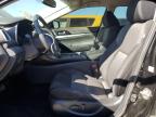 2018 Nissan Maxima 3.5S zu verkaufen in Tulsa, OK - Rear End