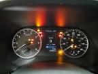2023 Nissan Sentra S for Sale in Madisonville, TN - Front End